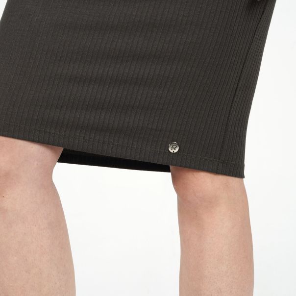 RANG Haljina nahomi W - S251W15-23D