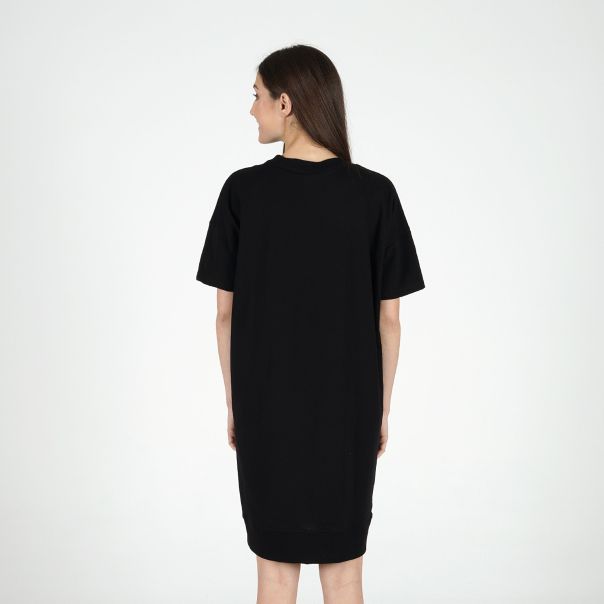 RANG Haljina monroe W - S251W16-02D