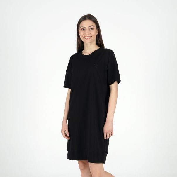 RANG Haljina monroe W - S251W16-02D