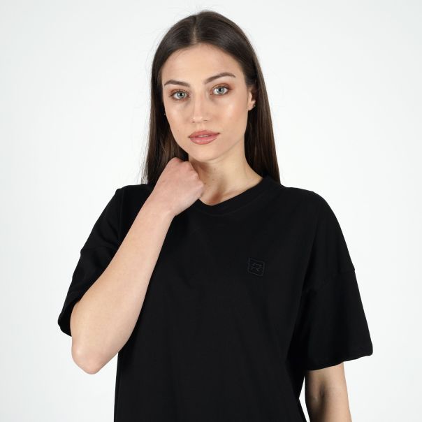 RANG Haljina monroe W - S251W16-02D