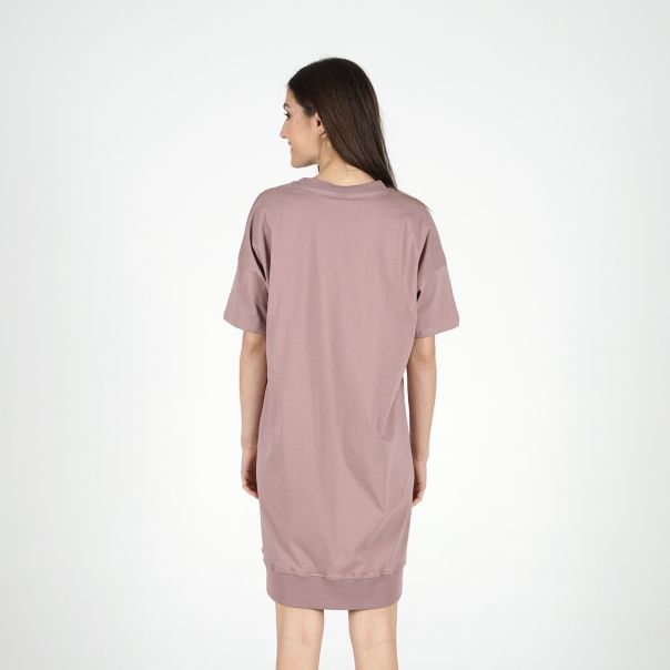 RANG Haljina monroe W - S251W16-102D