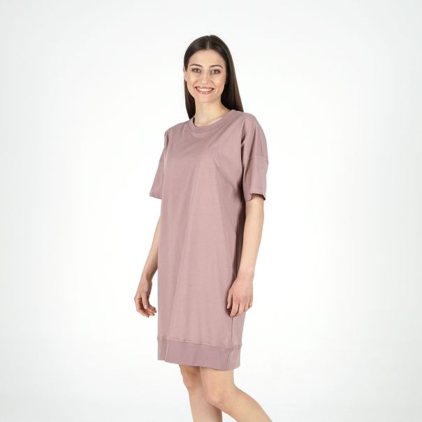 RANG Haljina monroe W - S251W16-102D