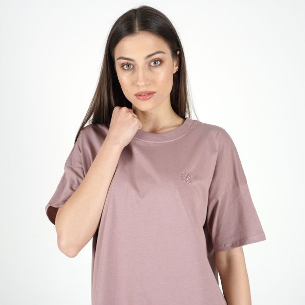 RANG Haljina monroe W - S251W16-102D