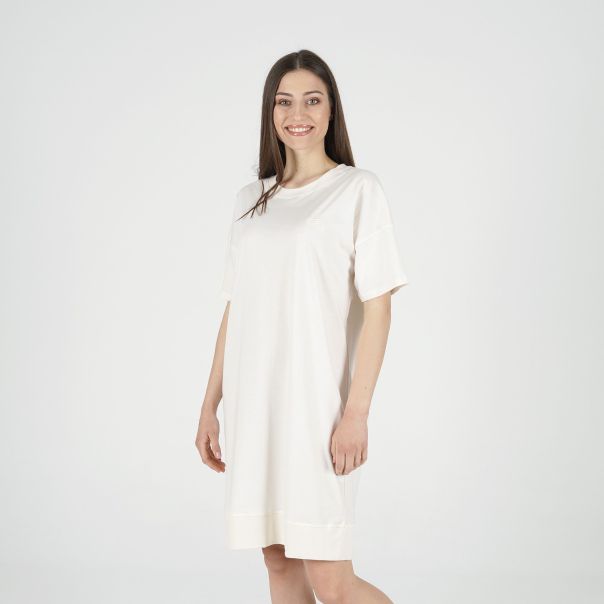 RANG Haljina monroe W - S251W16-16D