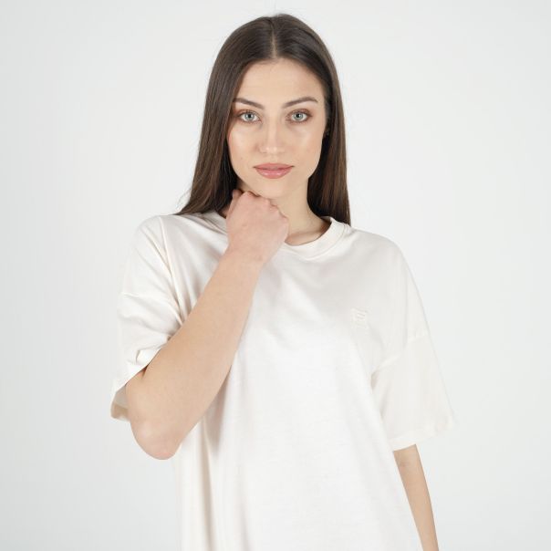 RANG Haljina monroe W - S251W16-16D