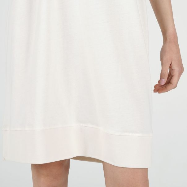 RANG Haljina monroe W - S251W16-16D