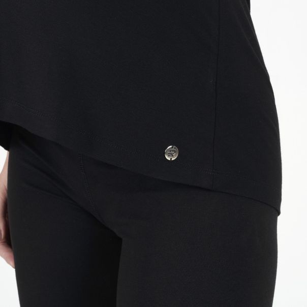 RANG Majica bez rukava milena W - S251W17-02D