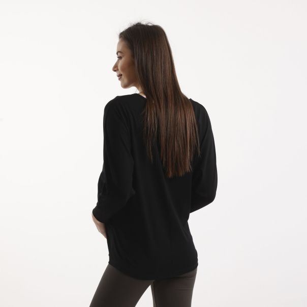 RANG Tunika mayah W - S251W21-02D