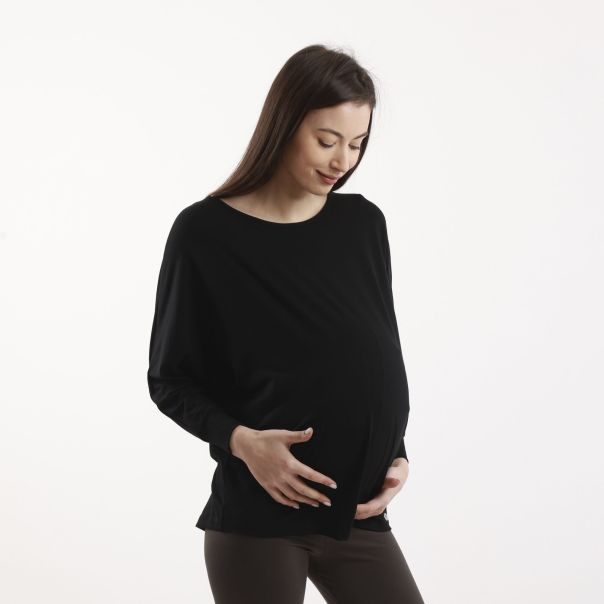 RANG Tunika mayah W - S251W21-02D