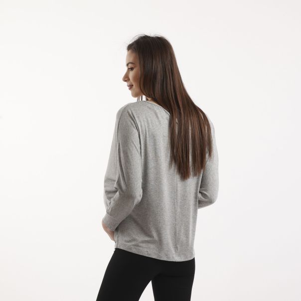 RANG Tunika mayah W - S251W21-46D