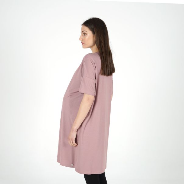 RANG Haljina magdalene W - S251W22-102D