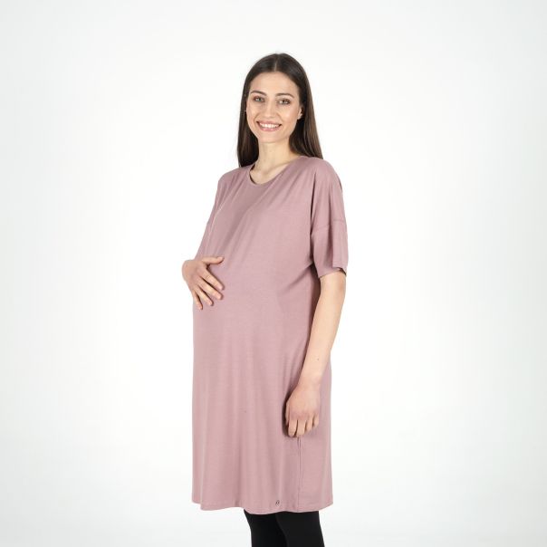 RANG Haljina magdalene W - S251W22-102D