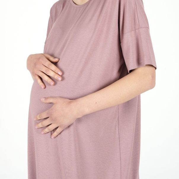 RANG Haljina magdalene W - S251W22-102D