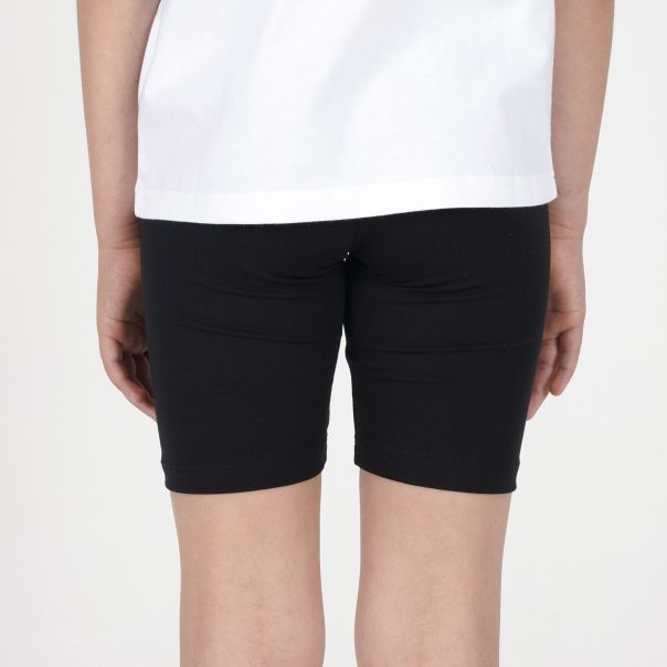 RANG Biciklističke lorelai GG - S253G01-02D