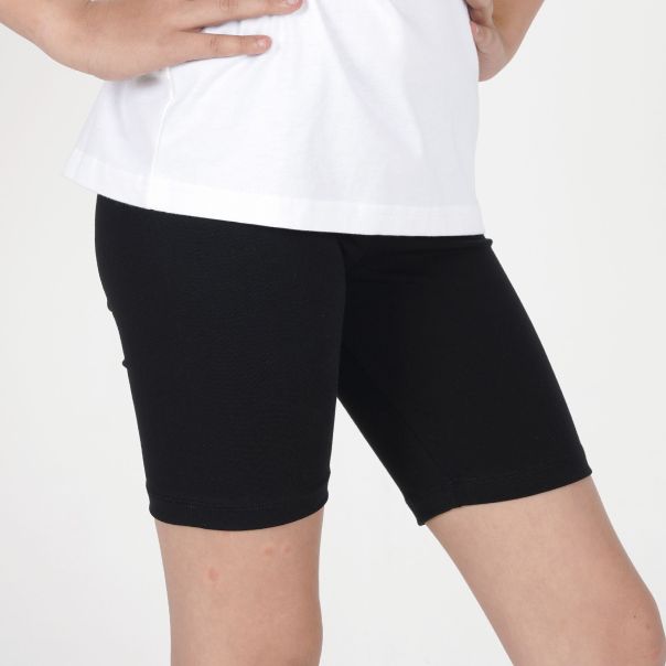 RANG Biciklističke lorelai GG - S253G01-02D