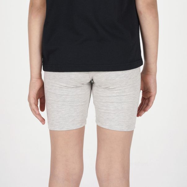 RANG Biciklističke lorelai GG - S253G01-46D