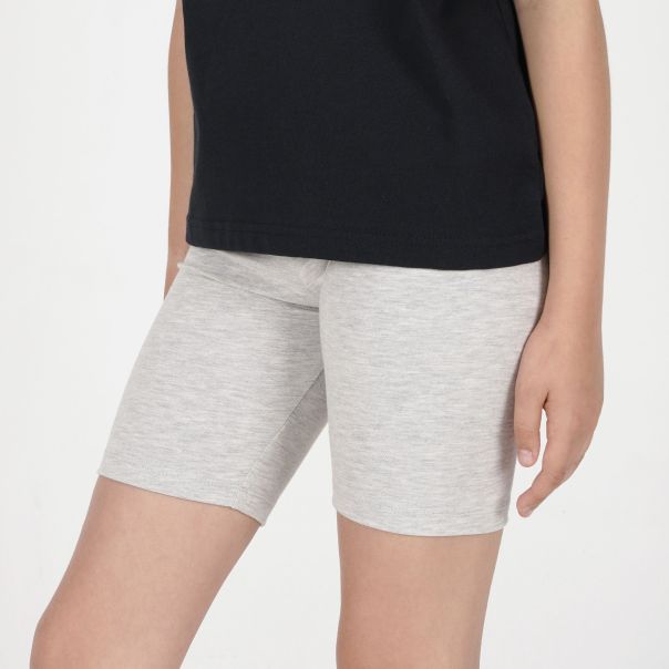 RANG Biciklističke lorelai GG - S253G01-46D