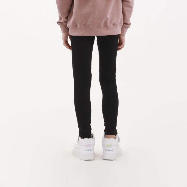 RANG Helanke lisa GG - S253G02-02D