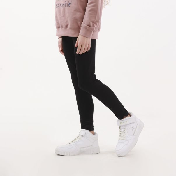 RANG Helanke lisa GG - S253G02-02D