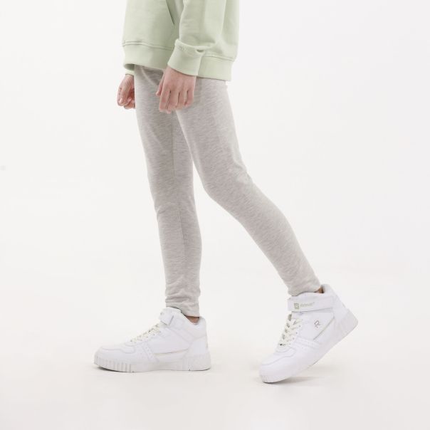 RANG Helanke lisa GG - S253G02-46D