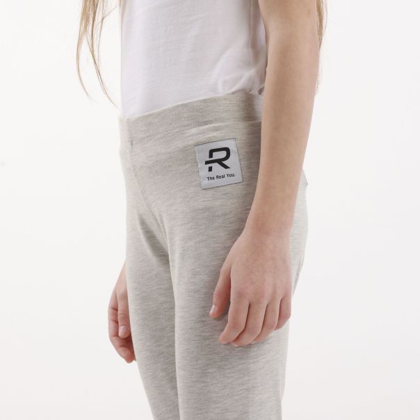 RANG Helanke lisa GG - S253G02-46D