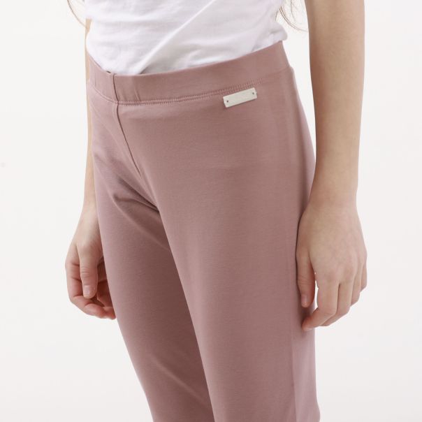 RANG Helanke lillianna GG - S253G03-102D