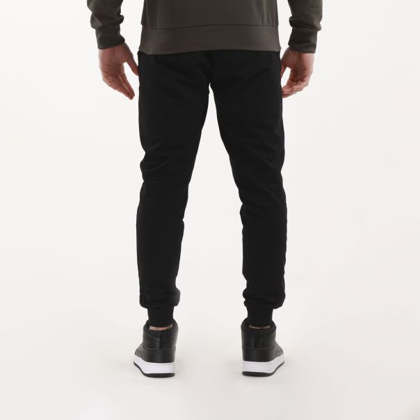 RANG Donji deo myles M - S253M01-02F