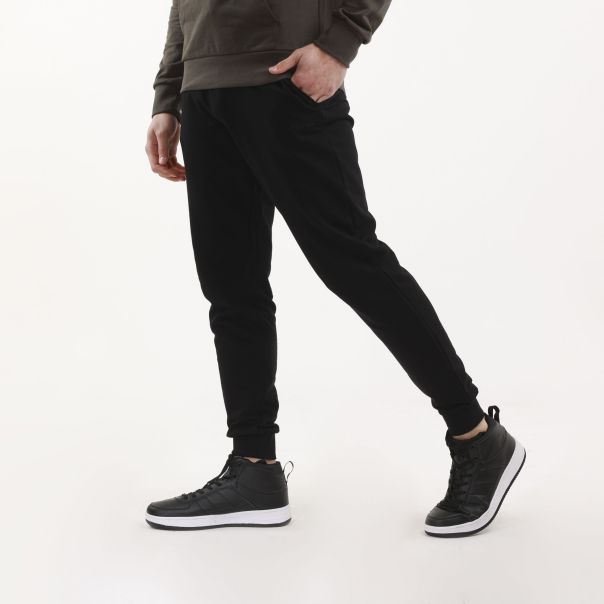 RANG Donji deo myles M - S253M01-02F