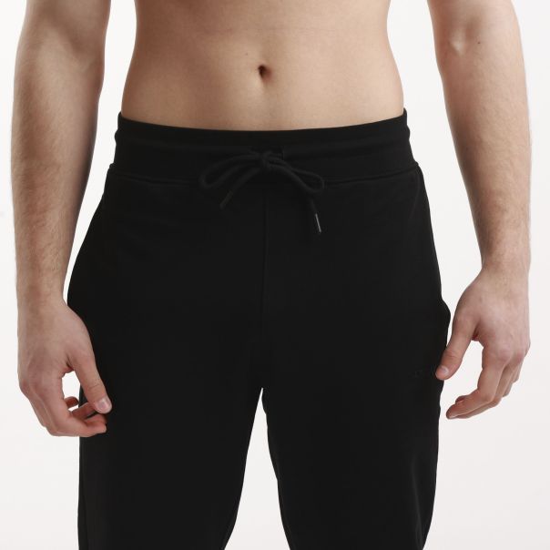 RANG Donji deo myles M - S253M01-02F