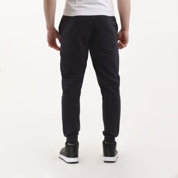 RANG Donji deo myles M - S253M01-10F