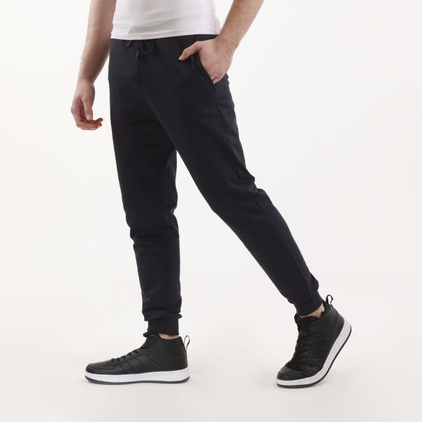 RANG Donji deo myles M - S253M01-10F