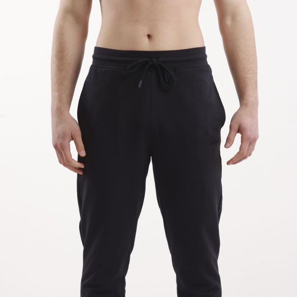 RANG Donji deo myles M - S253M01-10F