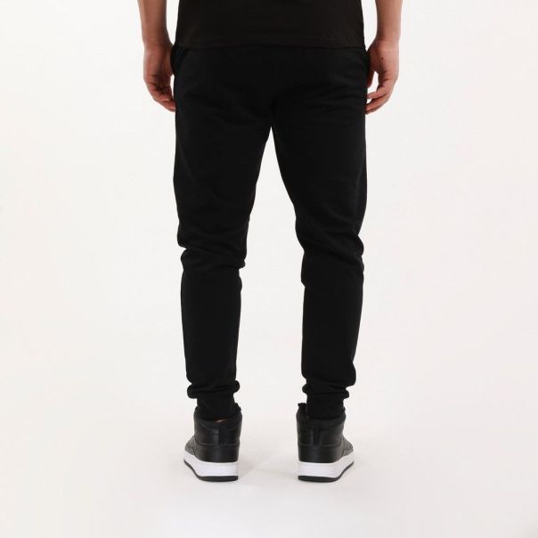 RANG Donji deo niko M - S253M02-02F