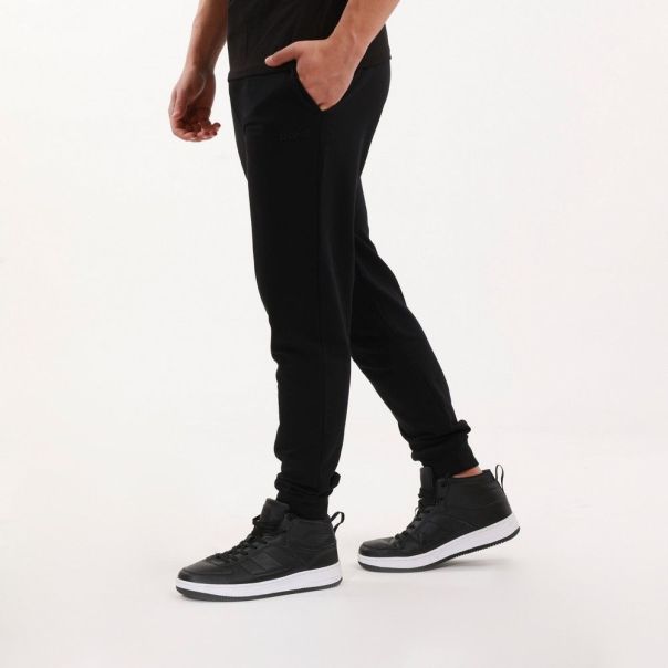 RANG Donji deo niko M - S253M02-02F