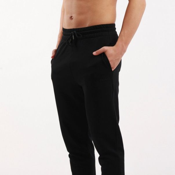 RANG Donji deo niko M - S253M02-02F