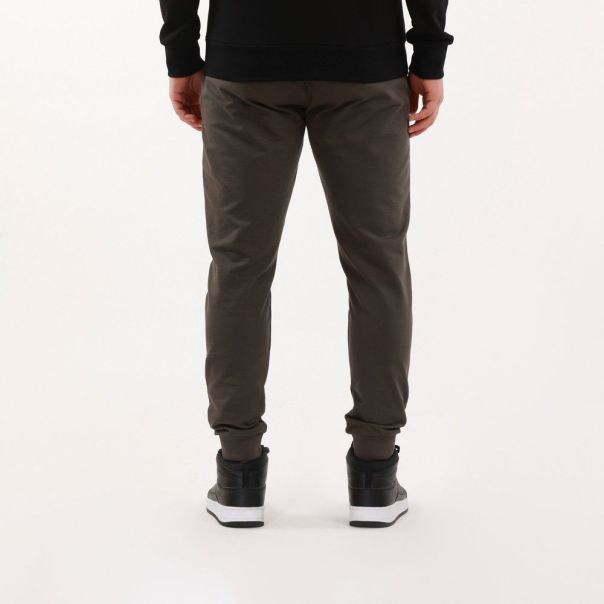 RANG Donji deo niko M - S253M02-23F