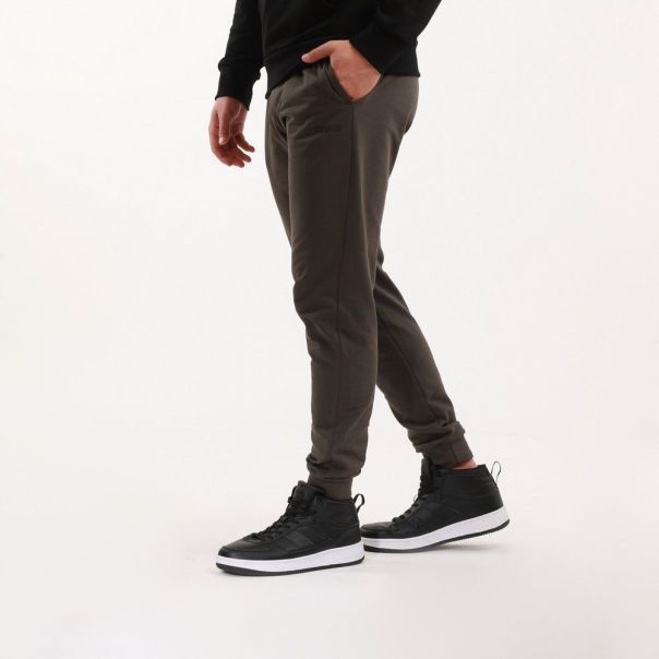 RANG Donji deo niko M - S253M02-23F