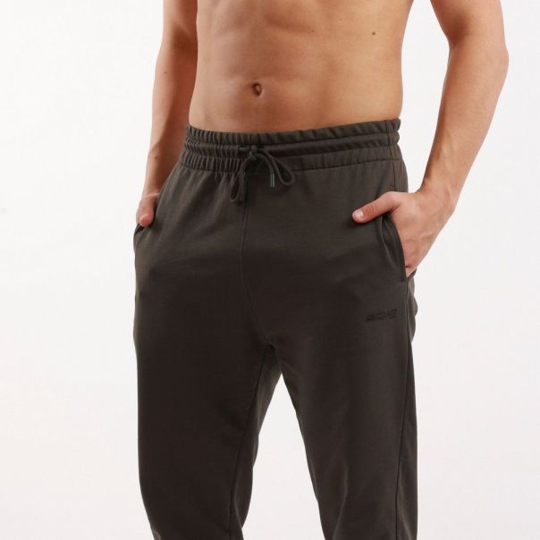 RANG Donji deo niko M - S253M02-23F