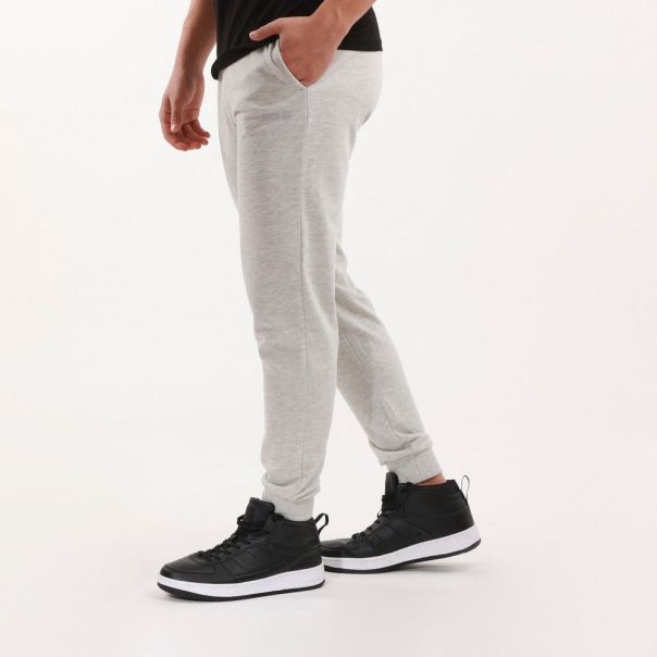 RANG Donji deo niko M - S253M02-46F