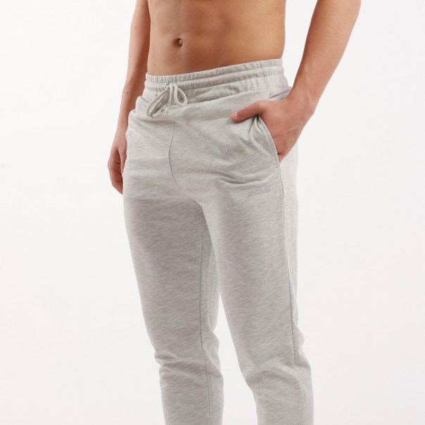 RANG Donji deo niko M - S253M02-46F