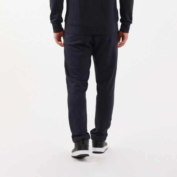 RANG Donji deo ocean M - S253M03-52F