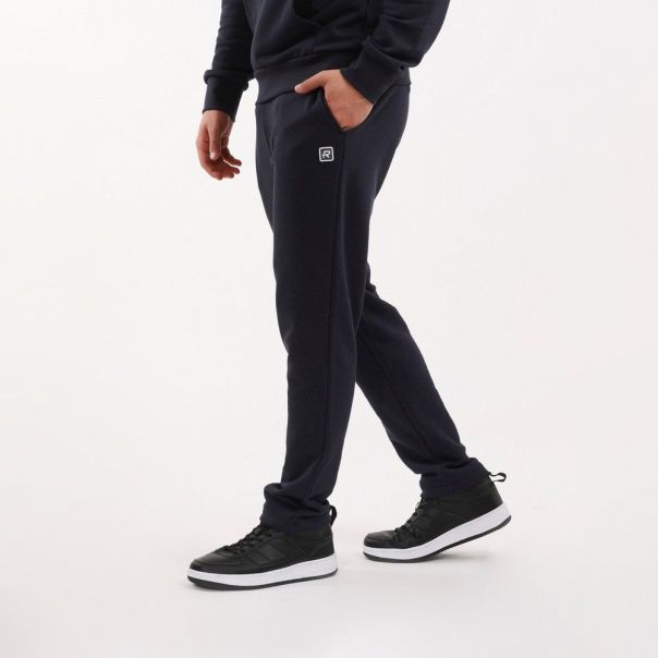 RANG Donji deo ocean M - S253M03-52F