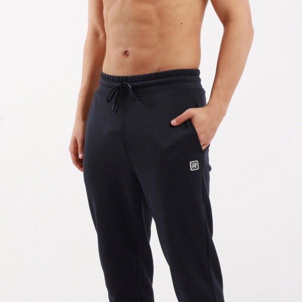 RANG Donji deo ocean M - S253M03-52F