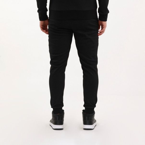 RANG Donji deo pablo  M - S253M05-02F