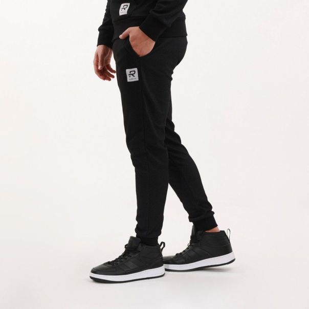 RANG Donji deo pablo  M - S253M05-02F