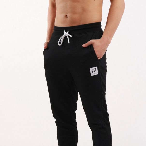 RANG Donji deo pablo  M - S253M05-02F