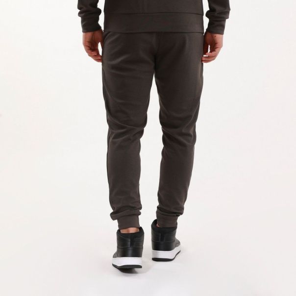 RANG Donji deo pablo  M - S253M05-23F