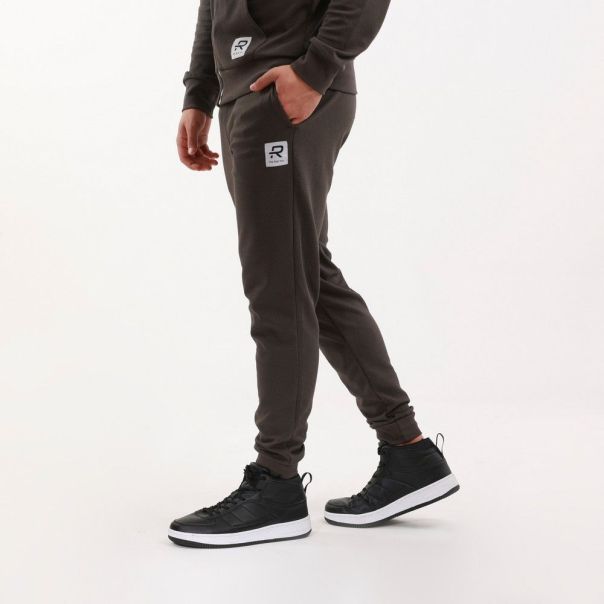 RANG Donji deo pablo  M - S253M05-23F