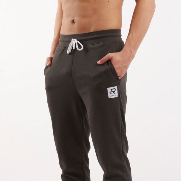 RANG Donji deo pablo  M - S253M05-23F