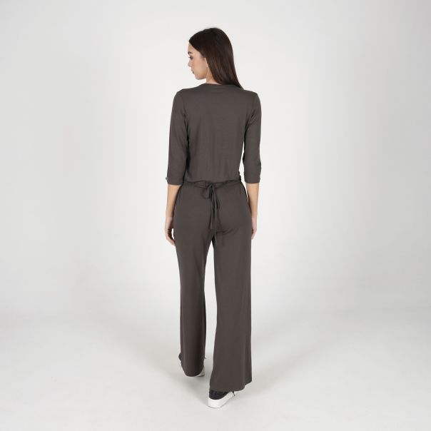 RANG Kombinezon liz W - S253W01-23D